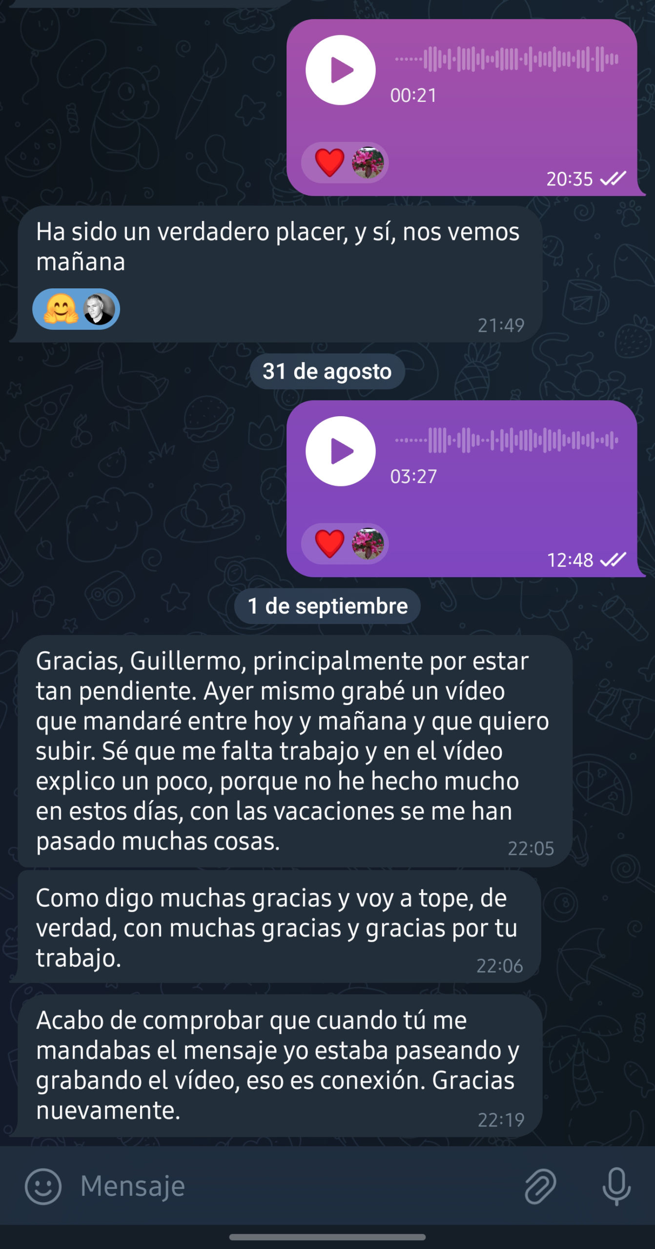 Testimonio 2_Guillermo Morante