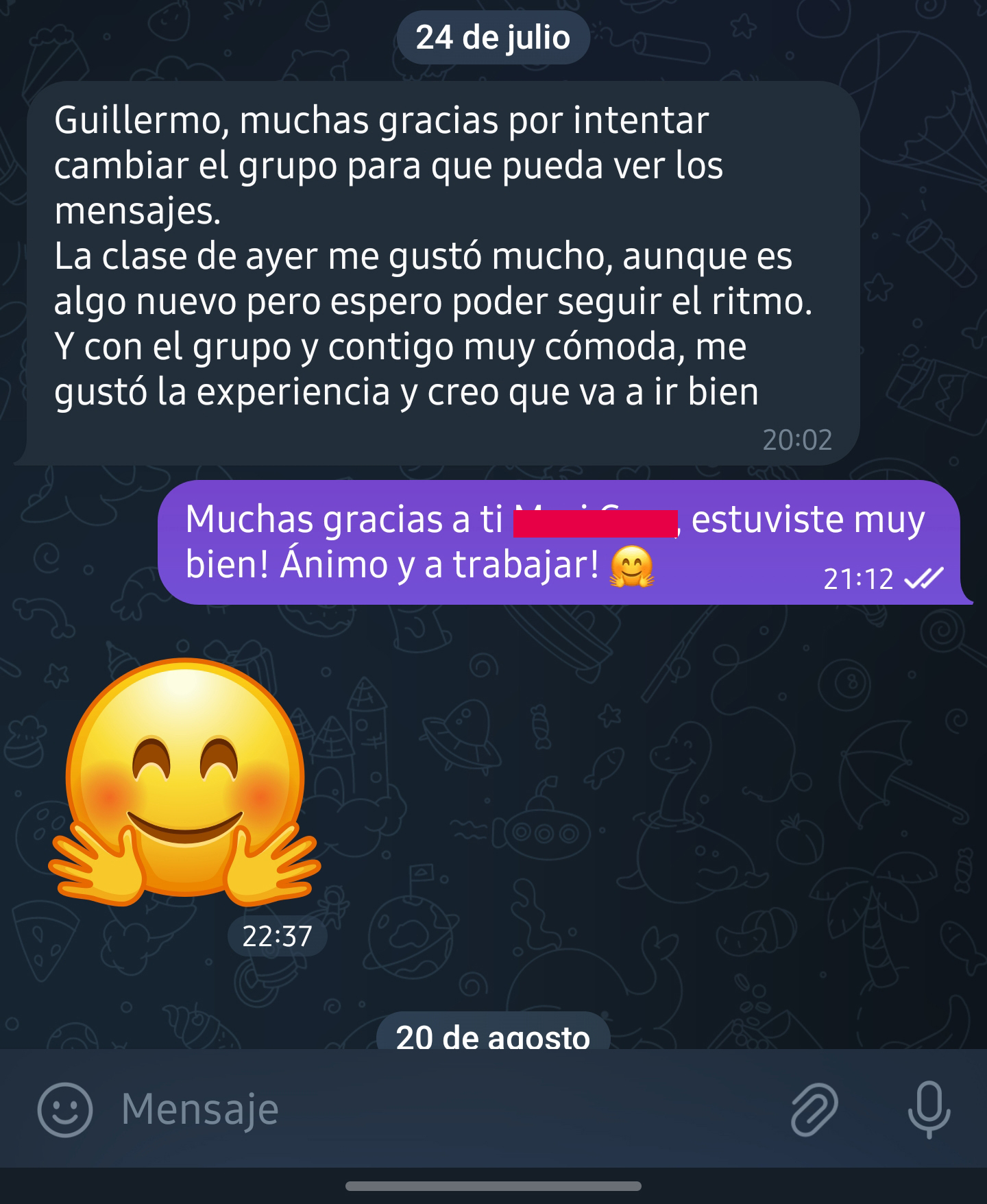 Testimonio 2_Guillermo Morante